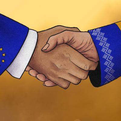 SCRISOARE DESCHISĂ CĂTRE ROMÂNII DE PRETUTINDENI de la artiști, organizatori, jurnaliști și fotografi din mișcarea rock 