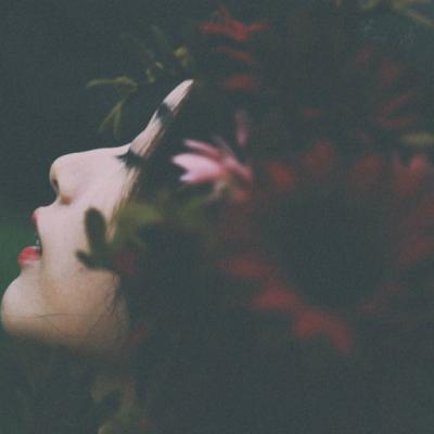 5 declaratii ale unor femei faimoase despre ce inseamna sa fii singura