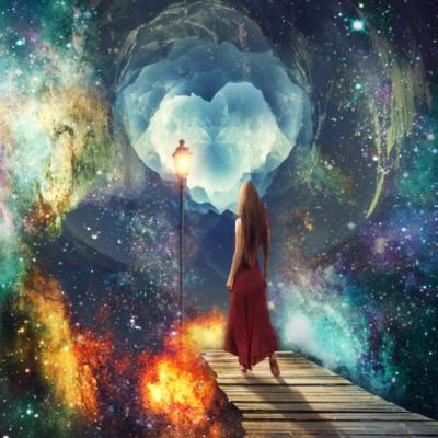 Un mic test care te va ajuta sa iti gasesti scopul real in viata