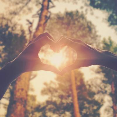 Interviu cu Dumnezeu