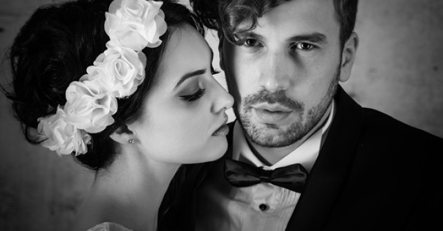 Coafuri de ocazie pentru sezonul primavara-vara 2014