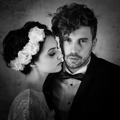 Coafuri de ocazie pentru sezonul primavara-vara 2014