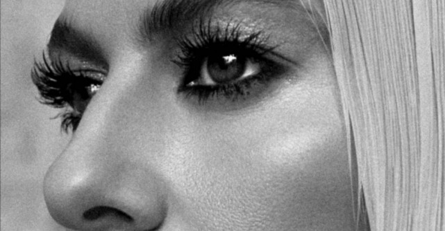 VUNK şi Lidia Buble prezintă colaborarea toamnei si lanseaza piesa Vino, Du-te