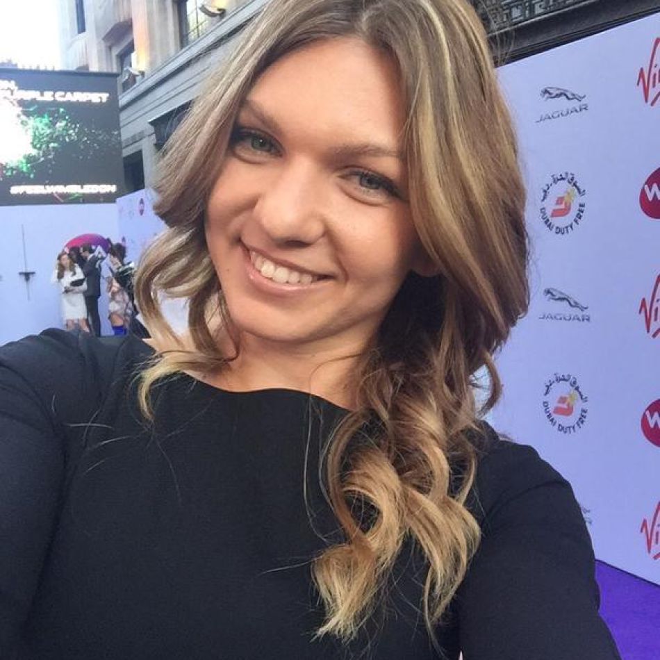 Toni Iuruc, fostul soț al Simonei Halep, despre suspendarea tenismenei: Nu vreau să mă gândesc ce o fi în sufletul ei