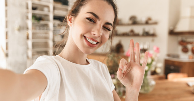 Părintele gândirii pozitive te invata cum să treci peste corona-criză