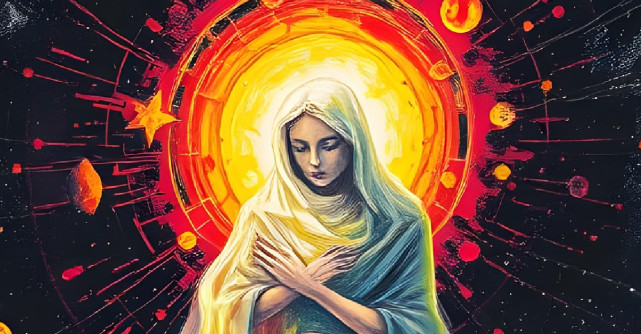 Horoscop pentru suflet: Mantra zodiei tale pentru săptămâna 26 ianuarie – 1 februarie