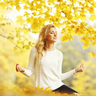 Afirmații pozitive în funcție de durerea/bolile pe care le ai