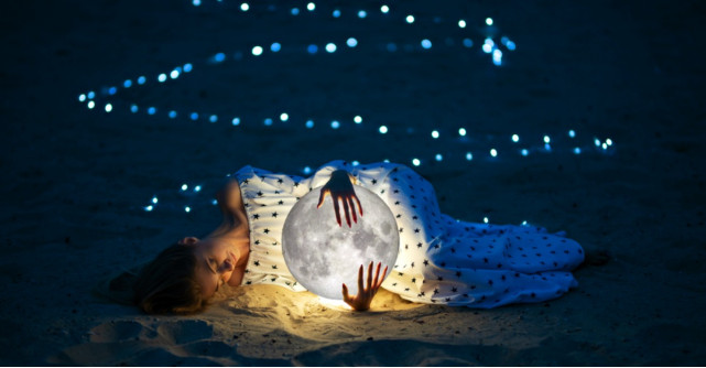 Astrologie: Mercur in Berbec ne deschide ochii si ne tine in priza