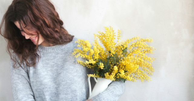 Fericirea stă în a avea mai puține, nu mai multe lucruri