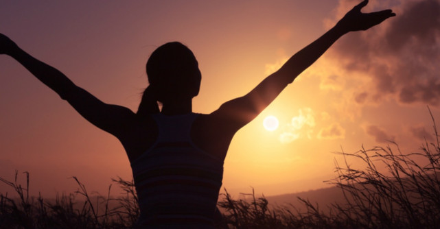 15 Reguli nescrise care merită să fie legi după care să ne ghidam în viață