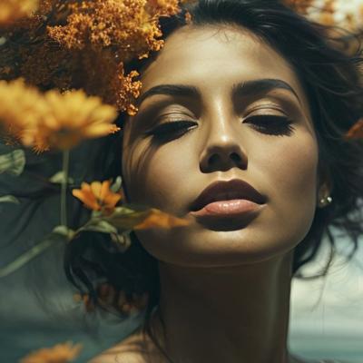 Gânduri la început de Noiembrie: Aromă de schimbare și recunoștință