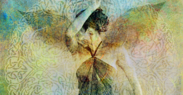 3 Lucruri pe care cei mai multi dintre noi refuzam sa le acceptam