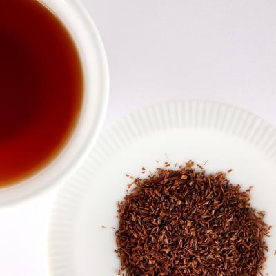 Rooibos - beneficii, proprietăți și utilizări ale ceaiului roșu