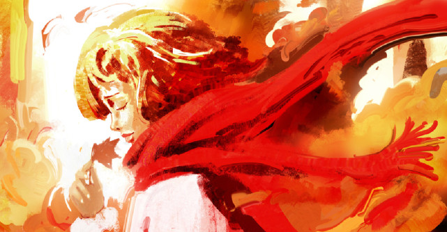 Horoscop pentru suflet: Mantra zodiei tale pentru săptămâna 29 august - 4 septembrie