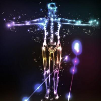 Ce se intampla in CORPUL TAU atunci cand tii POST TOTAL?