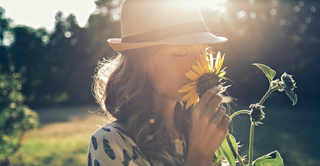 Te iubesti pe tine insati? 7 lucruri care dovedesc ca NU