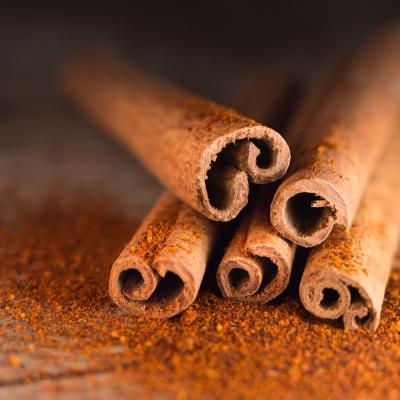 Leacuri bătrânești pentru scăderea glicemiei - remedii naturale eficiente