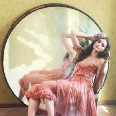 Un designer roman cucereste piata internationala