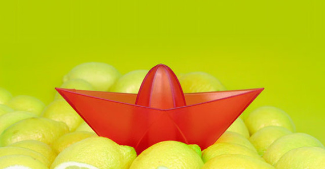 10 lucruri pe care trebuie sa le stii despre lamai