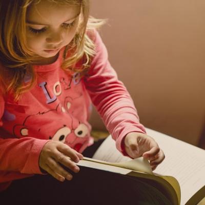 Psihoterapeut Simona Podaru: Rutina le oferă copiilor siguranță și predictibilitate