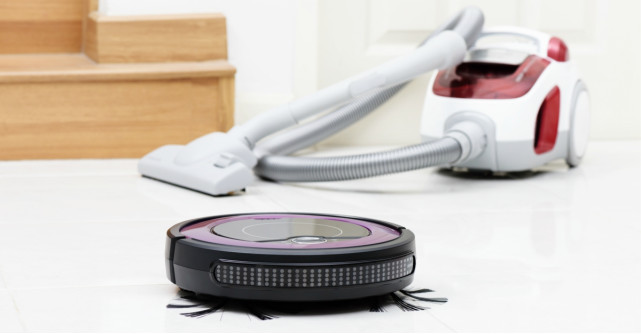 Black Friday 2018: aspiratoare performante de urmarit in oferta