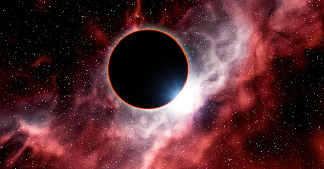 Eclipsă Totală de Lună - 14 MARTIE: Un ochi plânge, unul râde. O întâlnire cu destinul cum nu am mai avut din 2016 (de 9 ANI)!