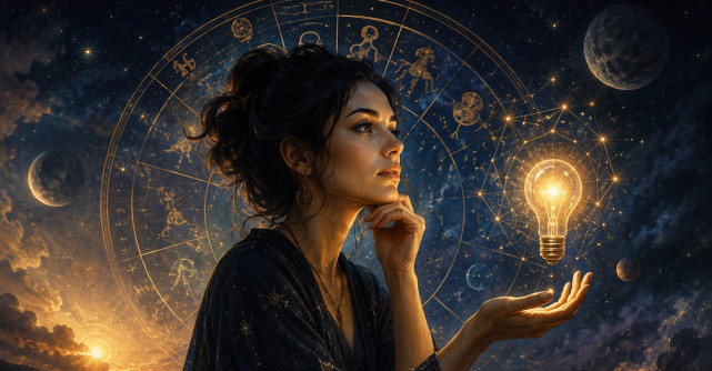 Zodiile care au mereu un as în mânecă. Sunt inteligente, rapide și greu de pus în dificultate