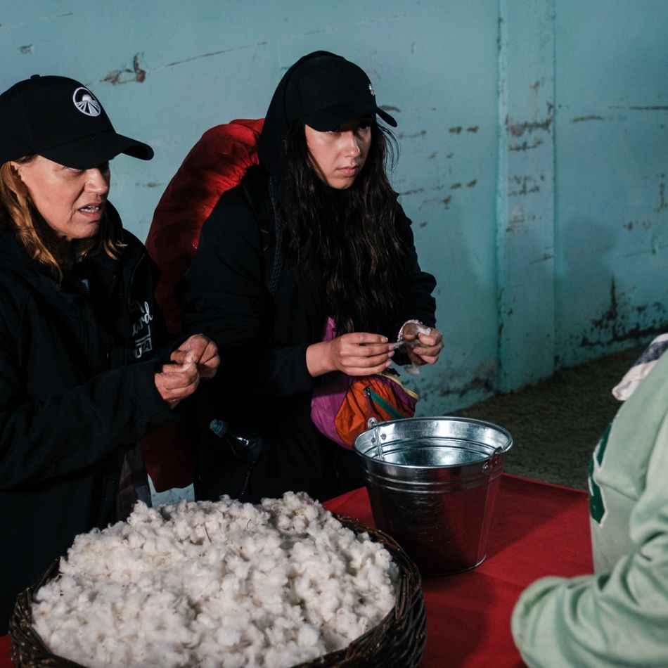 ÎNCEPE ASIA EXPRESS! Imagini în premieră din noul sezon! Prin ce chinuri au trecut concurenții?