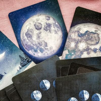 Tarot zilnic: Poate fi această persoană sufletul tău pereche?