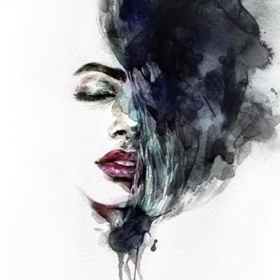 Un mesaj scurt care să îți amintească faptul că ești binecuvântată și capabilă de a oferi și primi cea mai frumoasă iubire