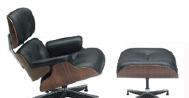 Curentul Bauhaus si Locuinta Moderna