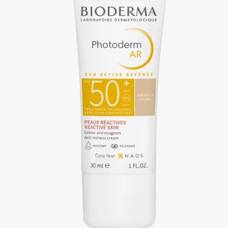 15 creme de protecție solară cu SPF 50+ pentru vacanța ta la mare