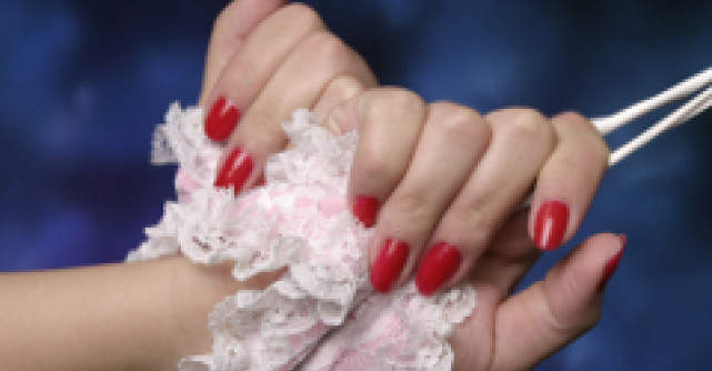 Fetisurile sexuale, placeri periculos de incitante