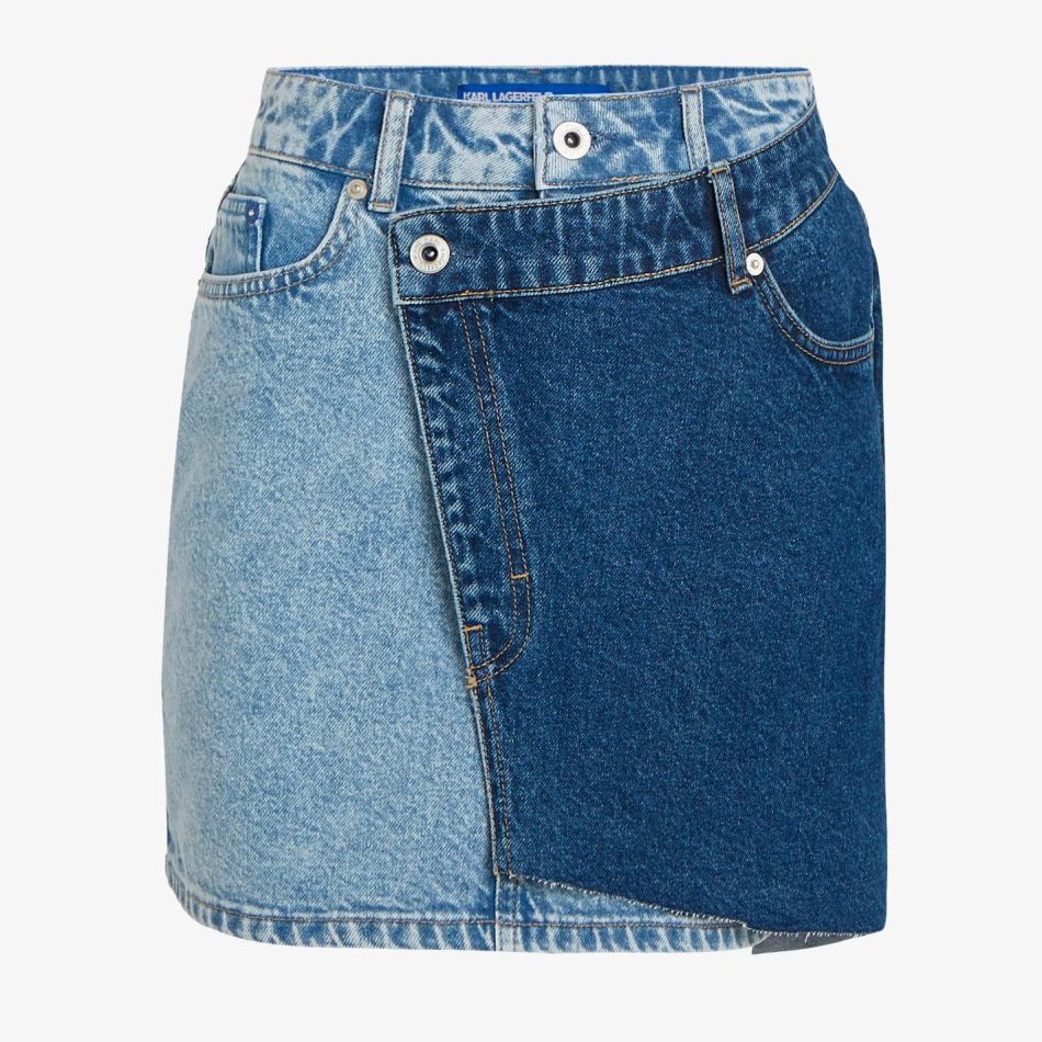 Trend alert: estetica Cowboy inspirată de Beyoncé