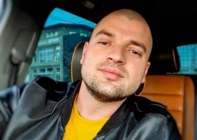 Cum s-a schimbat viața lui Bogdan Ionescu după despărțirea de Hannelore? Acum el este ispită la Insula Iubirii