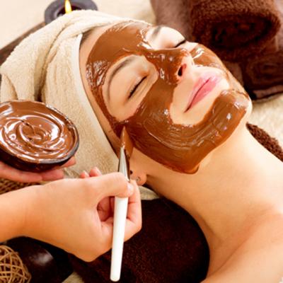 Iulia Preda te invata: Cum sa iti pregatesti 3 masti impotriva ridurilor