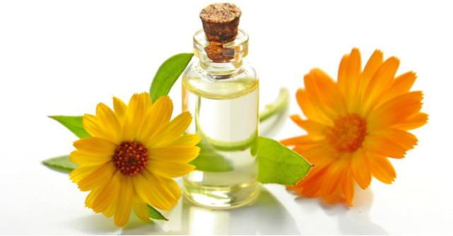 Află ingredientul natural secret pentru ten perfect ca de vedetă!