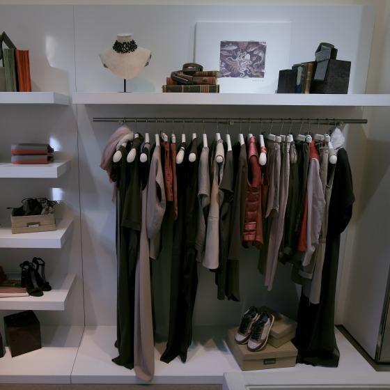 Ce haine la reducere se gasesc perioada aceasta