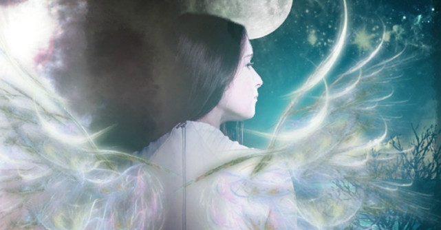 Astrologie: Horoscopul zanelor