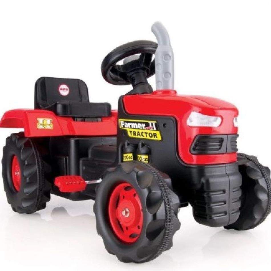 Pregătiri de Iepuraș: Idei de jocuri și jucării potrivite pentru cadourile de Paște ale copiilor