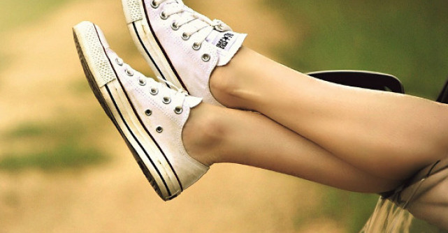 De ce sa optezi pentru epilarea definitiva cu laser