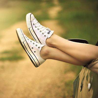 De ce sa optezi pentru epilarea definitiva cu laser