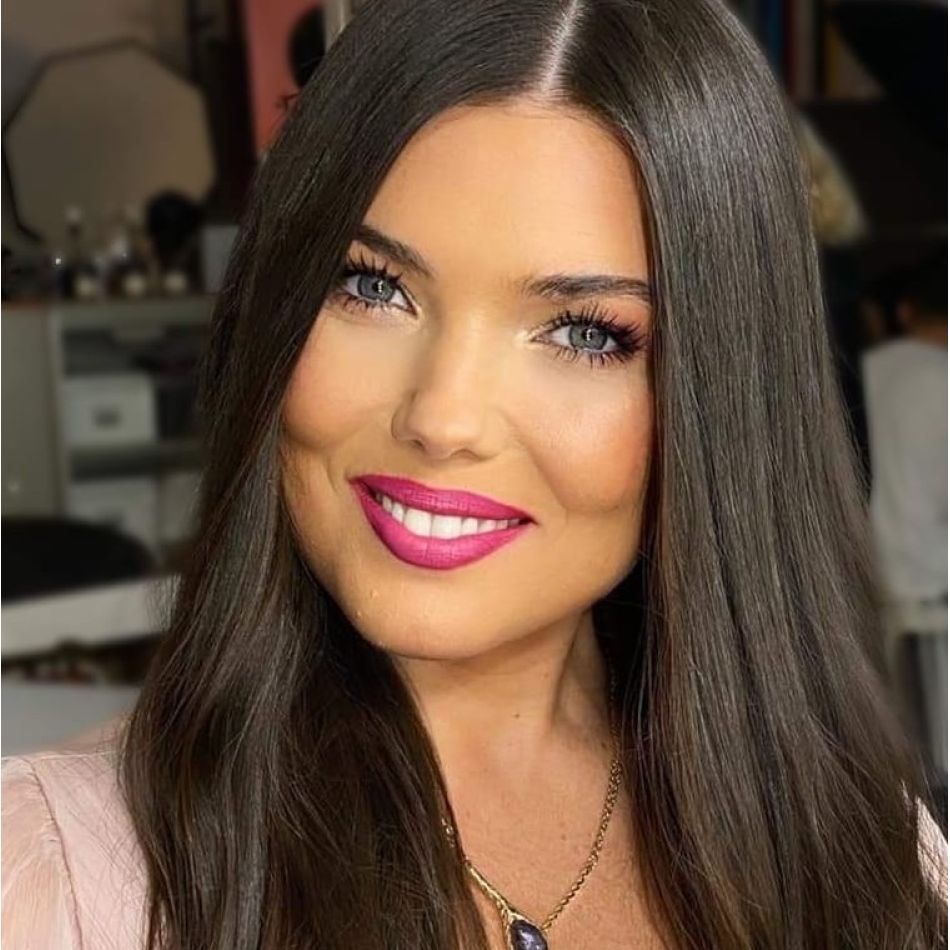 Paula Seling, despre cum i-a dat vestea divorțului de Radu Bucura fetiței sale: Lumea Elenei nu s-a împărţit în două