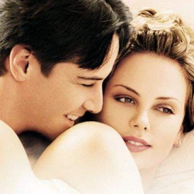 Top 10 filme romantice de vazut in noiembrie