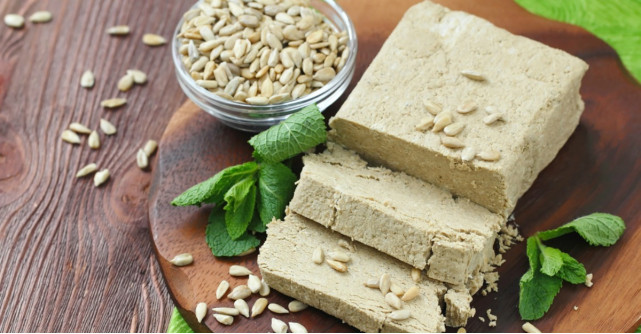 Cele mai bune prăjituri de post pe care le poți prepara ușor acasă