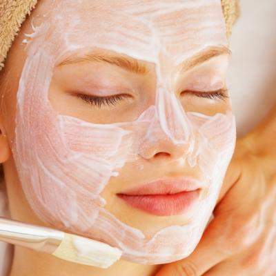 Cum scapi de punctele negre? 