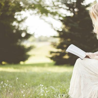 Black Friday 2018 la Elefant: produse În oferta actuală 