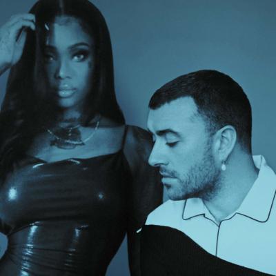 Sam Smith si Summer Walker lansează piesa You Will Be Found