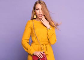 5 rochii ieftine care te vor face sa arați fabulos