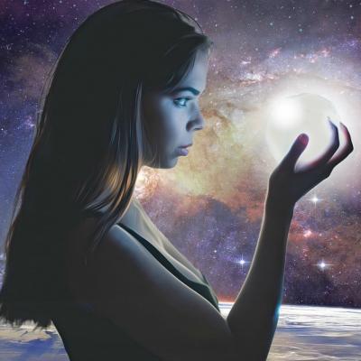 Adevaruri despre viata care te elibereaza si te sperie in acelasi timp